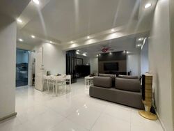 Blk 786D Woodlands Drive 60 (Woodlands), HDB 5 Rooms #538103451